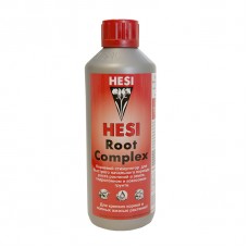 HESI Root Complex 0.5 L